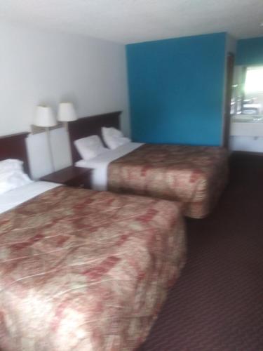 Room image 2