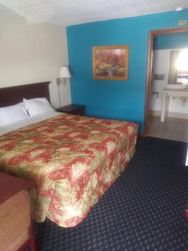 Room image 1