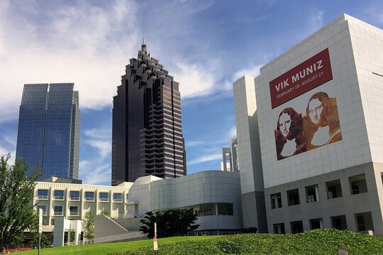 Tour image 6