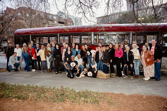 Tour image 4